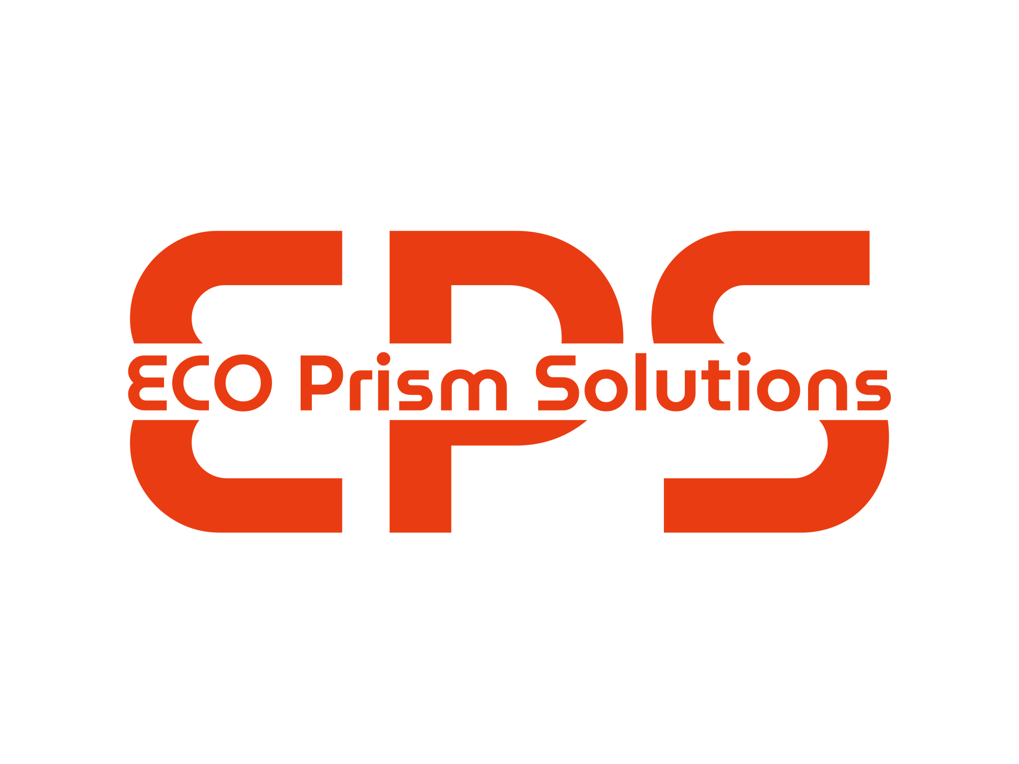 ECO PRISM SOLUTIONS